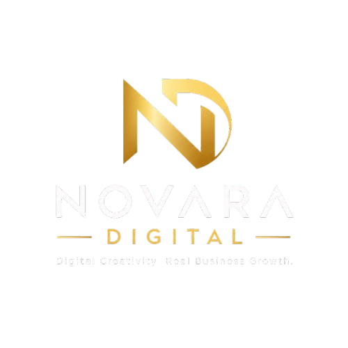 Digital Agency